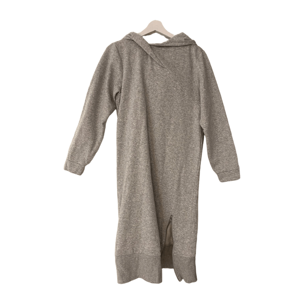 Pieces hoodie
