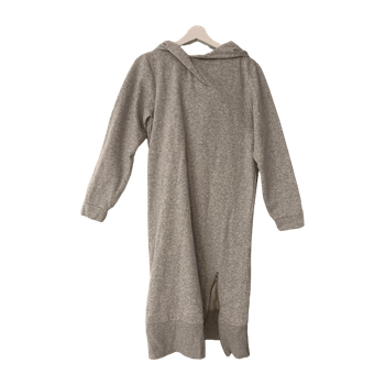 Pieces hoodie
