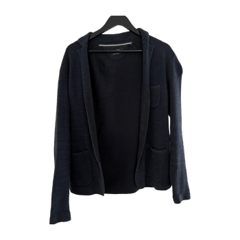 Marc o’polo cardigan