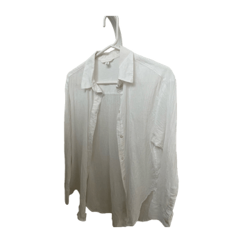 H&m blouse