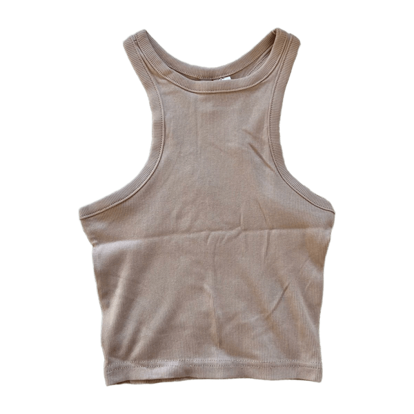 H&m top