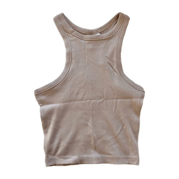 H&m top