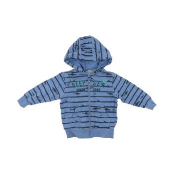 Lupilu Hoodie 86 - 92 cm