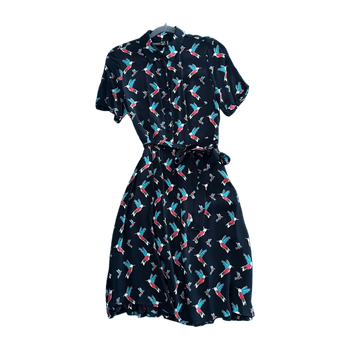 Vero moda dress