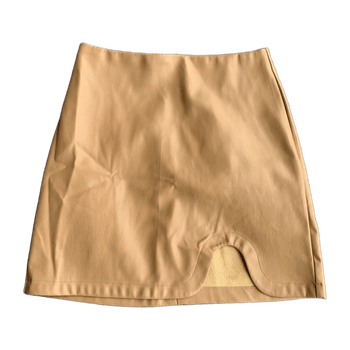 Tekonahkahame