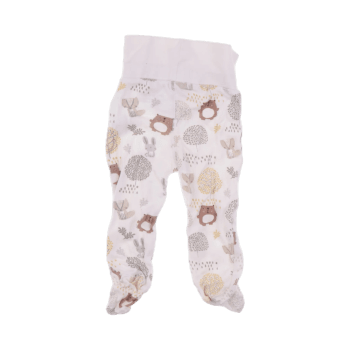 Mywear Kick pant 62 cm
