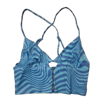 Zara top