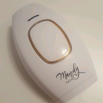 Mandyskin beauty product