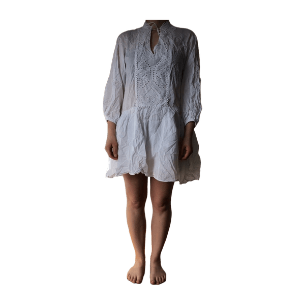 H&m dress