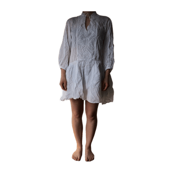 H&m dress