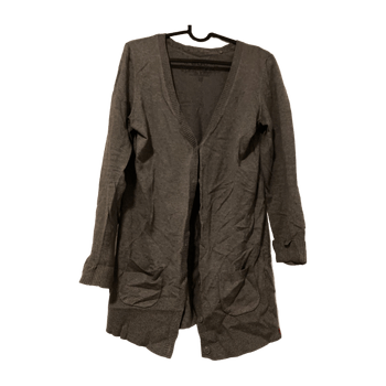 Edc by esprit blouse