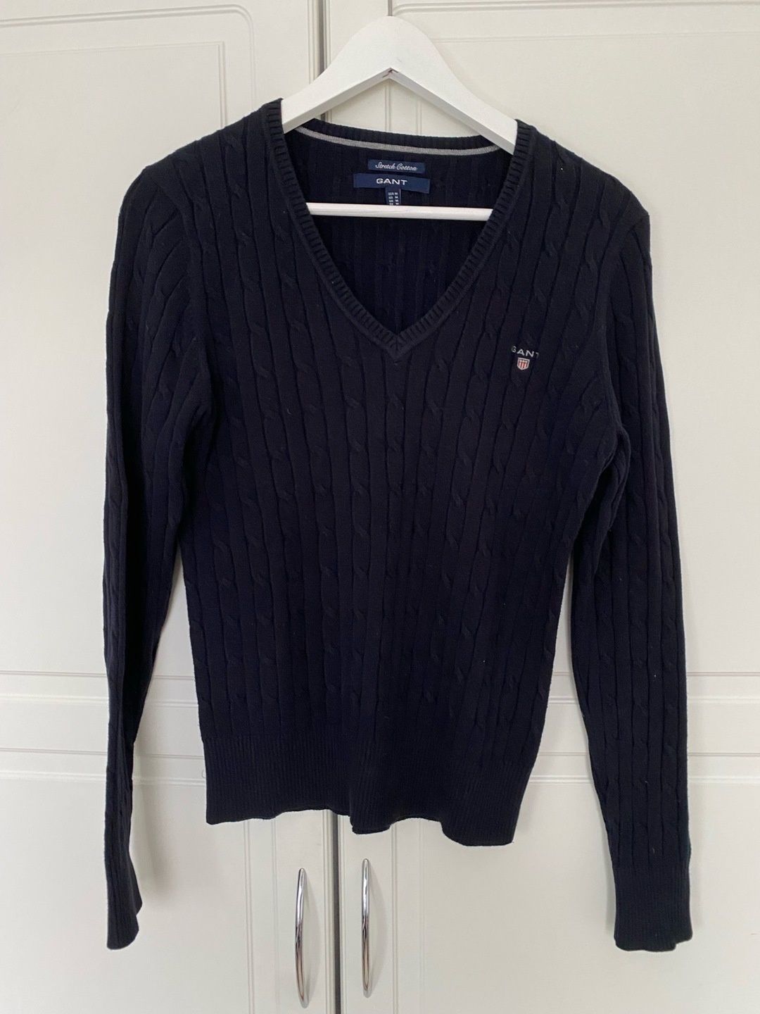 Gant cardigan
