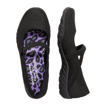 Skechers loafers