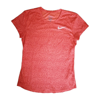 Nike/dri-fit sportswear