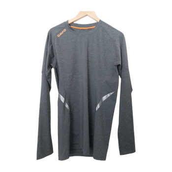 David kinetics top