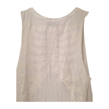 Bershka top