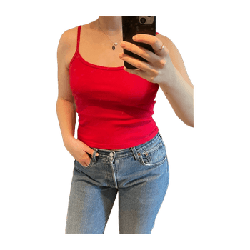 Vero moda top