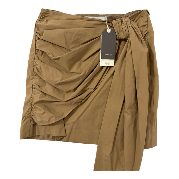 Primark nederdel