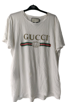 Gucci blouse
