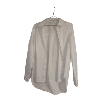 Vila blouse
