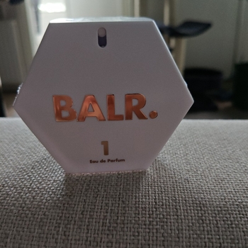Balr.1