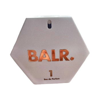 Balr.1