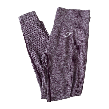 Gymshark sportswear