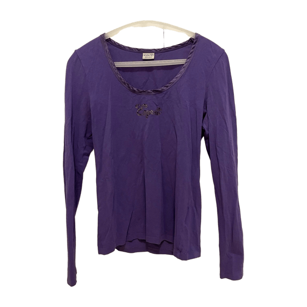 Esprit blouse