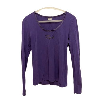 Esprit blouse