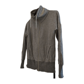 Puma hoodie
