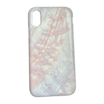 Burga smartphone