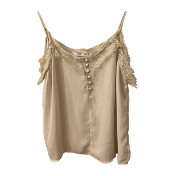 Mango top