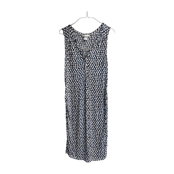 H&m dress