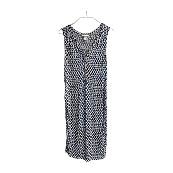 H&m dress