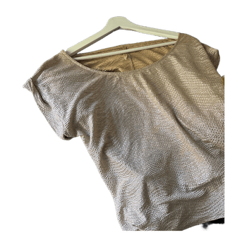 Stradivarius top