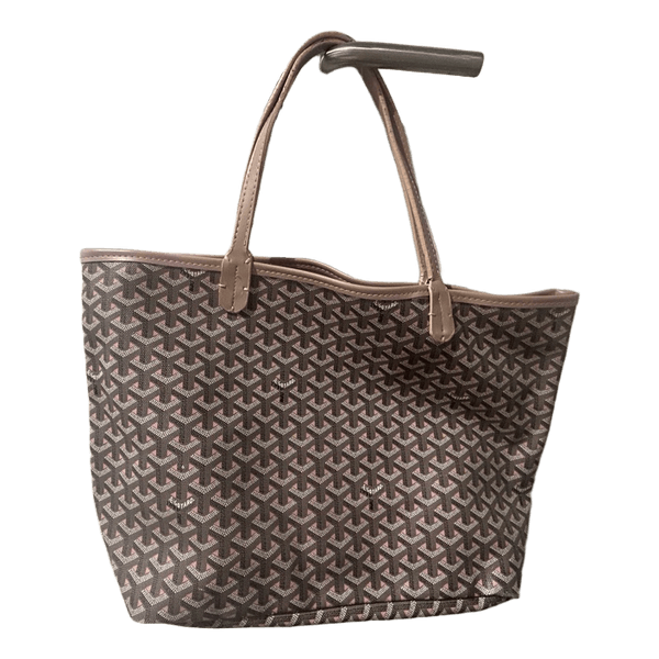 Goyard taske