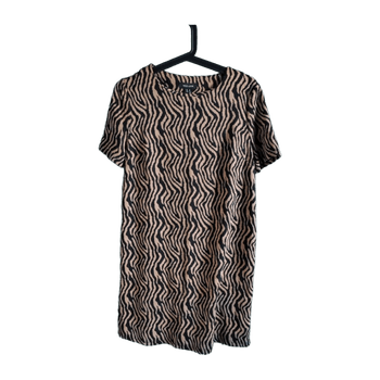 New look mekko