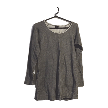 Gina tricot cardigan