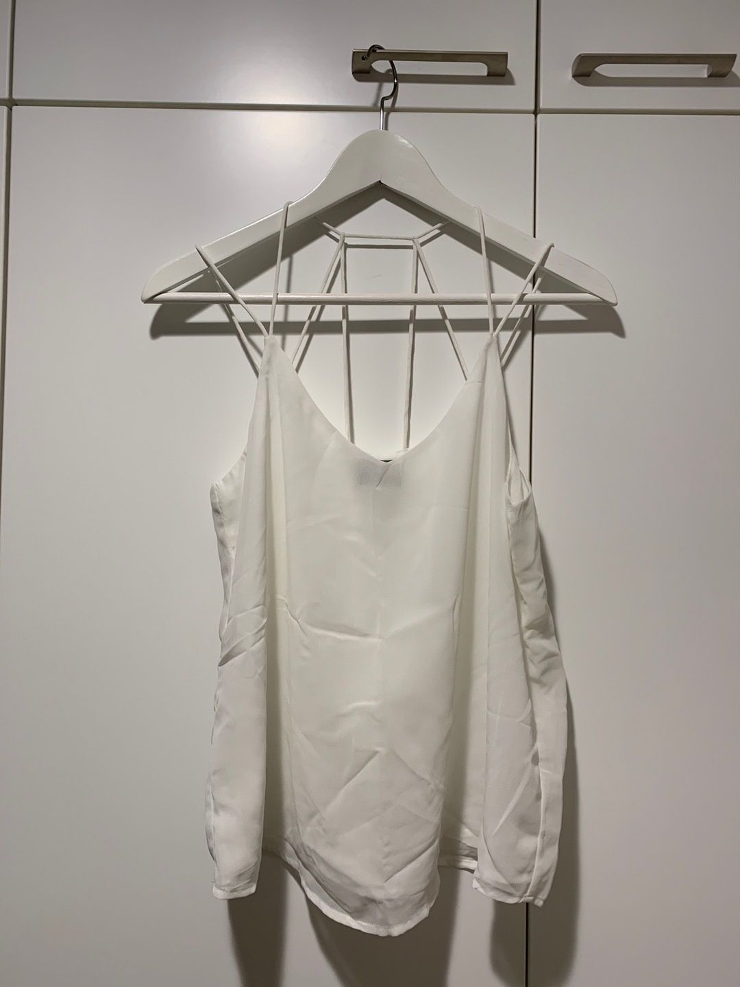 Vero moda top