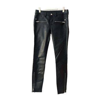 Gina tricot jeans