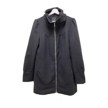 Vero moda coat