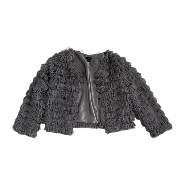 Lindex coat