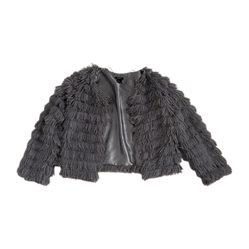 Lindex coat