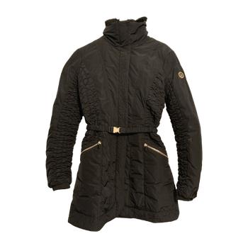 Armani coat