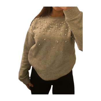 Only hoodie