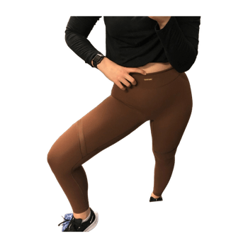 Gymshark sportswear