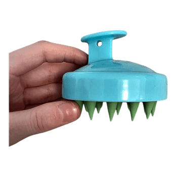 Shampooharja