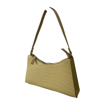 Bik bok bag