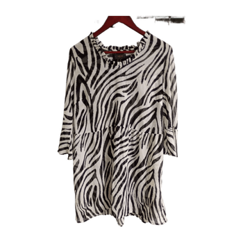Bpc collection blouse