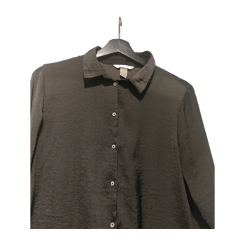 H&m blouse